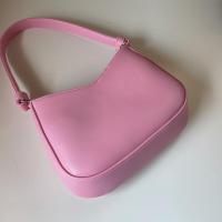 ราคา กระเป๋าสะพายไหล่ รุ่นดวงจันทร์ RIYA BRAND new collection (19467403787)
