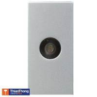 ราคา Siemens เต้ารับโทรทัศน์ ซีเมนส์ (7624329882)