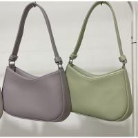ราคา กระเป๋าสะพายไหล่ รุ่นดวงจันทร์ RIYA BRAND new collection (19467403795)
