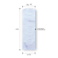 ราคา ฟิล์มหดรัดสินค้า ความกว้าง 2 นิ้ว 3 5 นิ้ว ถุงฟิล์มหด พลาสติกหด พลาสติกห่อหุ้มสินค้า ฟิล์มหดเนื้อ PVC ราคาถูก เปิดใบกำกับภาษีได้ (8601231958)