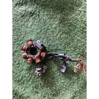 ราคา มัดไฟเมท111 Yamaha mate 111แท้มือสองพร้อมใช้งาน (15648497611)