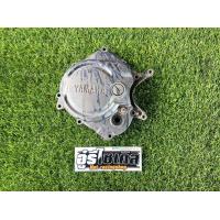 ราคา ฝาครอบเครื่องสปาร์ค115i ฝาครอบจานไฟสปาร์ค115i ฝาครอบครัชสปาร์ค115i แท้มือสอง สภาพสวย พร้อมใช้งาน มีรับประกันหลังการขาย (20996124835)