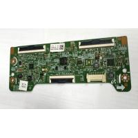 ราคา บอร์ด T con Samsung 48 พาร์ท BN95 01306B (20518085246)