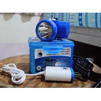 ราคา หน้าไฟตรา ช้างแท้ ดิจิตอล 100 ส่องสว่างไกล รุ่น 571 581 หน้าใหญ่ 593 594 หน้าเล็ก แสงขาว (13733294516)