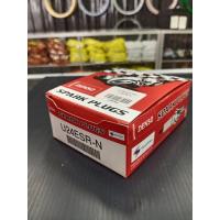 ราคา หัวเทียน DENSO U24ESR N (20293682703)