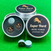 ราคา หัวคิวซุปเปอร์ฮาร์ด Super Hard ของแท้ (21137207861)