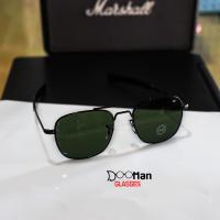 ราคา แว่นกันแดดAO ทรงนักบิน มี4สี (20706049826)