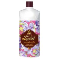 ราคา ปัญจศรี แชมพูสมุนไพรรางจืด 1000 ml (9681529429)