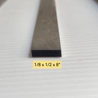 ราคา มีดกลึงแบบเหลี่ยม เกรด 2500 3000 SWEDEN โรงกลึง (12838661539)