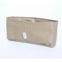 ราคา ที่จัดระเบียบกระเป๋า Gucci Dionysus Medium ที่จัดกระเป๋า ที่จัดทรง bag organizer bag in bag (17161496973)