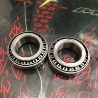 ราคา ถ้วยคอเปเปอร์ SONIC CBR สินค้าเกรดA (5297214503)