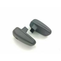 ราคา ของแท้ ด้ามจับ เราท์เตอร์ Router Maktec รุ่น MT360 135050 7 135051 5 (19642523298)