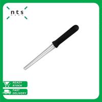 ราคา Cutlery Pro Zucchini Corer ที่เจาะแกนซูกินี ที่เจาะแกนผัก ที่เจาะแกนผลไม้ ขนาด 4 25 รุ่น GS 10841 110 BK (13327854)