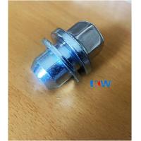 ราคา Land Rover Discovery น๊อตล้อ Discovery3 (18783903118)