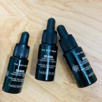 ราคา The Body Shop Edelweiss Concentrate 7 ml (17448425293)