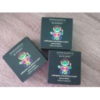 ราคา ยาสีฟันสมุนไพร ย ยักษ์ เขี้ยวใหญ่ 3 ชิ้น (14134459985)