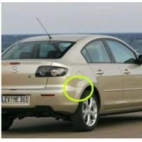 ราคา พลาสติกขายึดล็อคปลายกันชนหลังมาสด้า3mazda3ปี2013ถึง20 skyactivสกายแอคทีฟ mazda3ปี2004ถึง08รุ่น BKซีดานsedan mazda3 ปี2010ถึง13รุ่น5ประตูรุ่น4ประตู (16839629772)