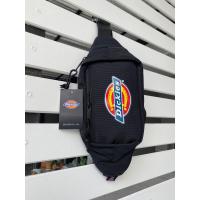 ราคา กระเป๋าคาดอก คาดเอว dickie วินเทจขายดี (9804237924)