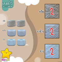 ราคา BBS ถูกที่สุด เชือกฟอก ขนาด 2 5 มิลลิเมตร สีครีม สีขาว เชือกฝ้าย100 มีเบอร์ 12 และเบอร์ 15 น้ำหนัก 200 กรัม (18810398761)