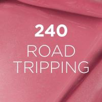 ราคา ลิปจูบไม่หลุด L OREAL PARIS INFALLIBLE MATTE (21241154034)