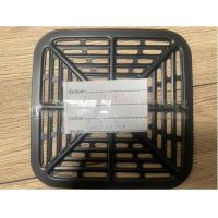 ราคา ตะแกรงหม้อทอดไร้น้ำมัน สมาร์ทโฮม SMARTHOME ของแท้มีทุกรุ่น หารุ่นไม่เจอทักแชทสอบถามได้เลยนะคะ MV 014 MV 003 MV 004MV 1000MV 021 MV 022MV 1200MV 1350MV 1302 MV 1400 MV 1401 MV 1408MV 1301MV 1405MV 1500