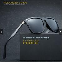 ราคา แว่นตากันแดด ของแท้ แว่นกันแดด สินค้าส่งจากไทย แถมกล่อง เชือก N 0040 (13013492312)