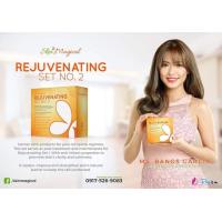 ราคา Skin Magical Set (20757911393)