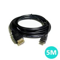 ราคา สายMini HDMI to HDMI 3M5M10M (9574139225)