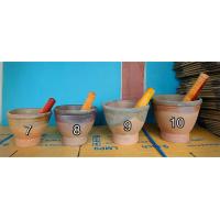 ราคา ครกหินทราย (21398743751)