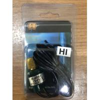 ราคา 1 อัน High Low Pressure Switch ไฮ โลว์ เพรสเชอร์สวิท ชนิดมีสาย (2270112617)