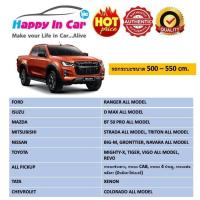 ราคา HIC ผ้าคลุมรถ Silver Plus X ของแท้ คลุมยันล้อ ไม่หวงผ้าสำหรับรถยนต์ทุกขนาด กันแดดรังสีUV กันน้ำ ถูกที่สุด (20870346900)