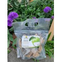 ราคา ฝรั่งอบแห้ง ขนาด500กรัม ดอยคำ (20895635601)