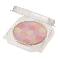 ราคา ของแท้100 CANMAKE Marshmallow Finish Face Powder Abloom 4g แป้งโปร่ง แป้งมาชเมโลว์ แป้งเรนโบว์ (21448296917)