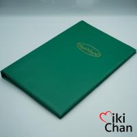 ราคา สมุดสะสมธนบัตร 60 ใบ อัลบั้มธนบัตร สมุดเก็บแบงค์ สมุดสะสมแบงค์ (12028149168)