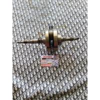 ราคา ข้อเหวี่ยงsuzukiเสต็บแท้ถอดจากรถมือสอง (21118943338)