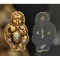 ราคา กุมารทองคงเดช สำนักอาจารย์แฝด สระบุรี (21431315933)