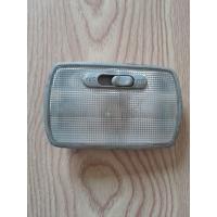 ราคา ไฟหลังคา ไฟหลังคาในเก๋ง ฮอนด้า แจ๊ส ซิตี้ ชีวิค เอฟดี นางฟ้า HONDA JAZZ CITY CIVIC FD มือสองญี่ปุ่น (21427975898)