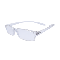 ราคา Leon Eyewear แว่นสายตายาวคล้องคอ Supervision รุ่น AW2015 (7337532112)