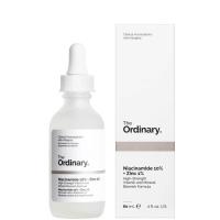 ราคา The Ordinary Niacinamide 10 Zinc 1 30 ml (21452113561)