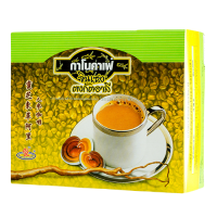 ราคา กาแฟกาโน ganoexcel กาแฟผสมเห็ดหลินจือ กาแฟดำกาโน กาแฟทรีอินวันกาโน ซีเรียลกาโน มอคคากาโน ชากาโน กาแฟโสมกาโน ชอคโกแลตกาโน กาโนเอ็กเซล (18014453179)
