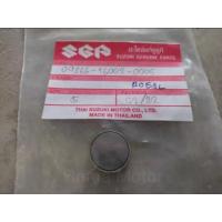 ราคา ลูกปืนกดครัช Suzuki RC100 RC110 ROYAL สินค้าแท้จากศูนย์ รหัสสินค้า 09266 16002 (16555895753)