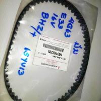 ราคา สายพานราวลิ้นไทรตั้น ปาเจโร 2 4เบนซิน เครื่อง 4G64 แยกขายเป็นชิ้น (19732788461)