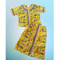 ราคา ชุดสิงคโปร์ ชุดนานาชาติ ชุดอาเซียน ชุดประจำชาติ ชุดต่างชาติ (18888088802)