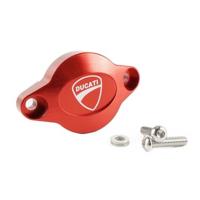 ราคา Motorcycle Engine Case Slider for Ducati Multistrada 1200 1200S 950 Hypermotard 796 950 Supersport939 Diavel X Diavel (19864594994)