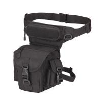 ราคา กระเป๋าคาดเอวอเนกประสงค์กระเป๋าขายุทธวิธีกระเป๋ากันน้ำผ้าอ๊อกฟอร์ดลายพรางแบบพกพาสะดวกใส่โทรศัพท์มือถือลายทหาร CS สำหรับกิจกรรมกลางแจ้ง (21151687935)