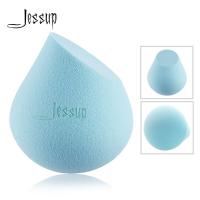 ราคา Jessup beauty sponge ฟองน้ำสำหรับแต่งหน้า (8469844212)