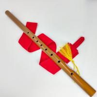 ราคา ขลุ่ย Perfect ขลุ่ยเพียงออ ขลุ่ยเสียงสากล คีย์ A Bb C แถมฟรี ถุงใส่ขลุ่ย ผ้ากำมะหยี่ตัดเย็บอย่างดี (14304333285)