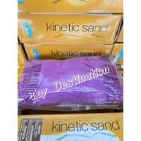 ราคา พร้อมส่งในไทย ทรายแม่เหล็ก Kinetic Sand พิมพ์ทราย พร้อมส่ง ทรายไม่ติดมือ ทรายไม่ฟุ้ง ทรายพร้อมส่ง (12965864363)