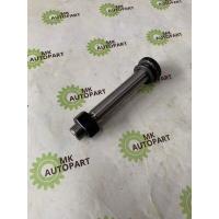 ราคา สลักปีกนกล่าง TOYOTA LN40 LN56 MTX LN80 TIGER4x2 (15664819418)