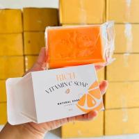 ราคา ของแท้ รับจากบริษัท Spelling เซรั่มวิตซี สเปลลิ่ง สลีปปิ้งมาร์ค สบู่วิตซี สิว ฝ้า กระหาย หน้าอิ่มฟู ฟื้นฟูผิวแข็งแรง vitc spelling sleepingmask (21431564404)